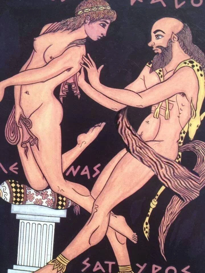 1_439Ud018svc1092d81wamaxh_ea0gw3.jpg?type=e1920_std