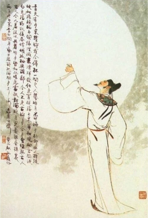 4_dabUd018svcwn95gu81tlk0_ea0gw3.jpg?type=e1920_std