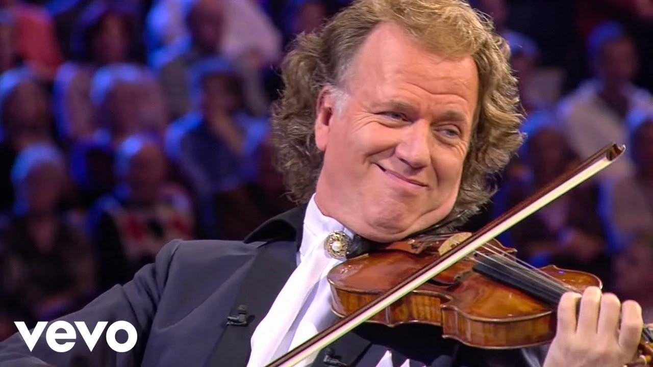 3_bh6Ud018svczfgmbnpx4nsv_pliyrz.jpg?type=e1280_std