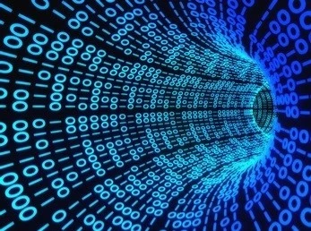 5_684Ud018svc93cq17dsfleo_ea0gw3.jpg?type=e1920_std