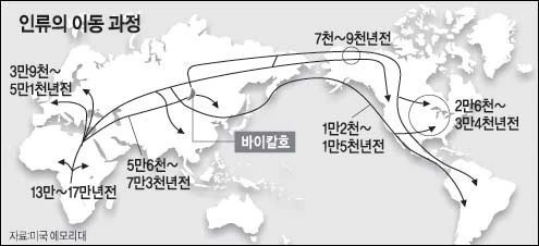 1_74aUd018svc1ldic4oekrmc4_ea0gw3.jpg?type=e1920_std