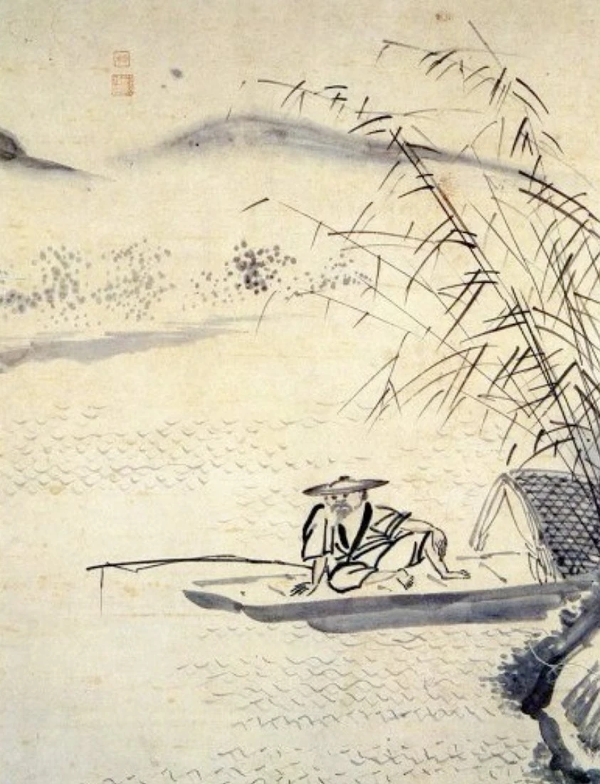 e_108Ud018svc3kqk78l1s0q7_ea0gw3.png?type=e1920_std