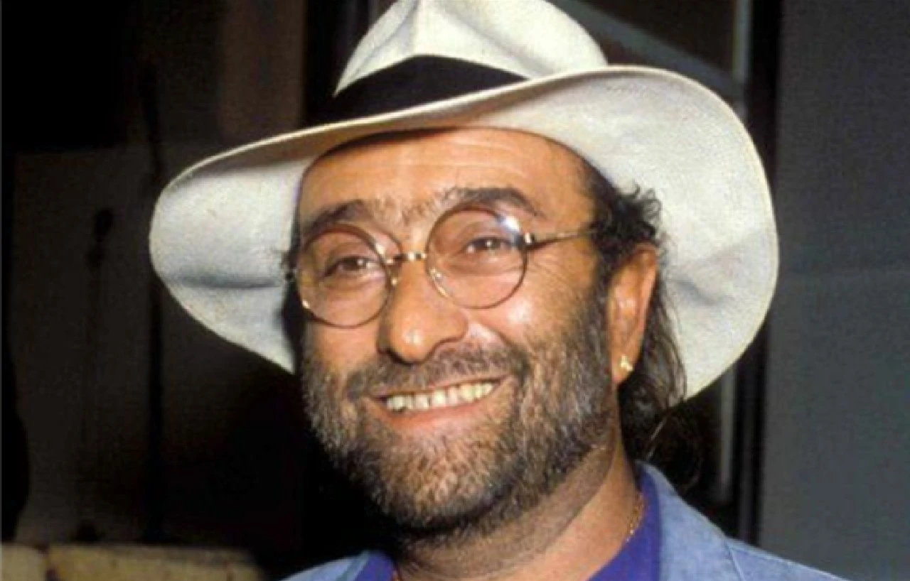 7_eh1Ud018svc4xcfourc26l9_ea0gw3.png?type=e1920_std