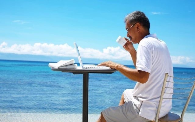 4_cabUd018svc17kdqy9y419g4_ea0gw3.jpg?type=e1920_std