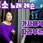 7_if5Ud018svc18vhj9uz1bzdy_ea0gw3.jpg?type=s150