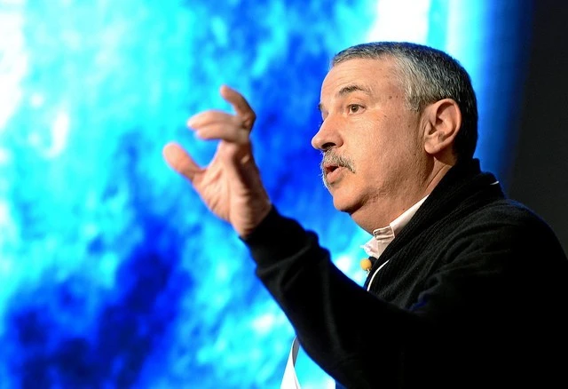 5_i60Ud018svcj75yl2y3ld72_ea0gw3.jpg?type=e1920_std