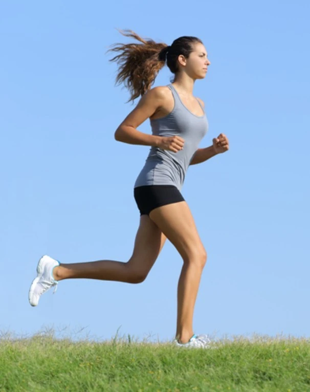 6_ifiUd018svcly2wufk984ud_ea0gw3.png?type=e1920_std