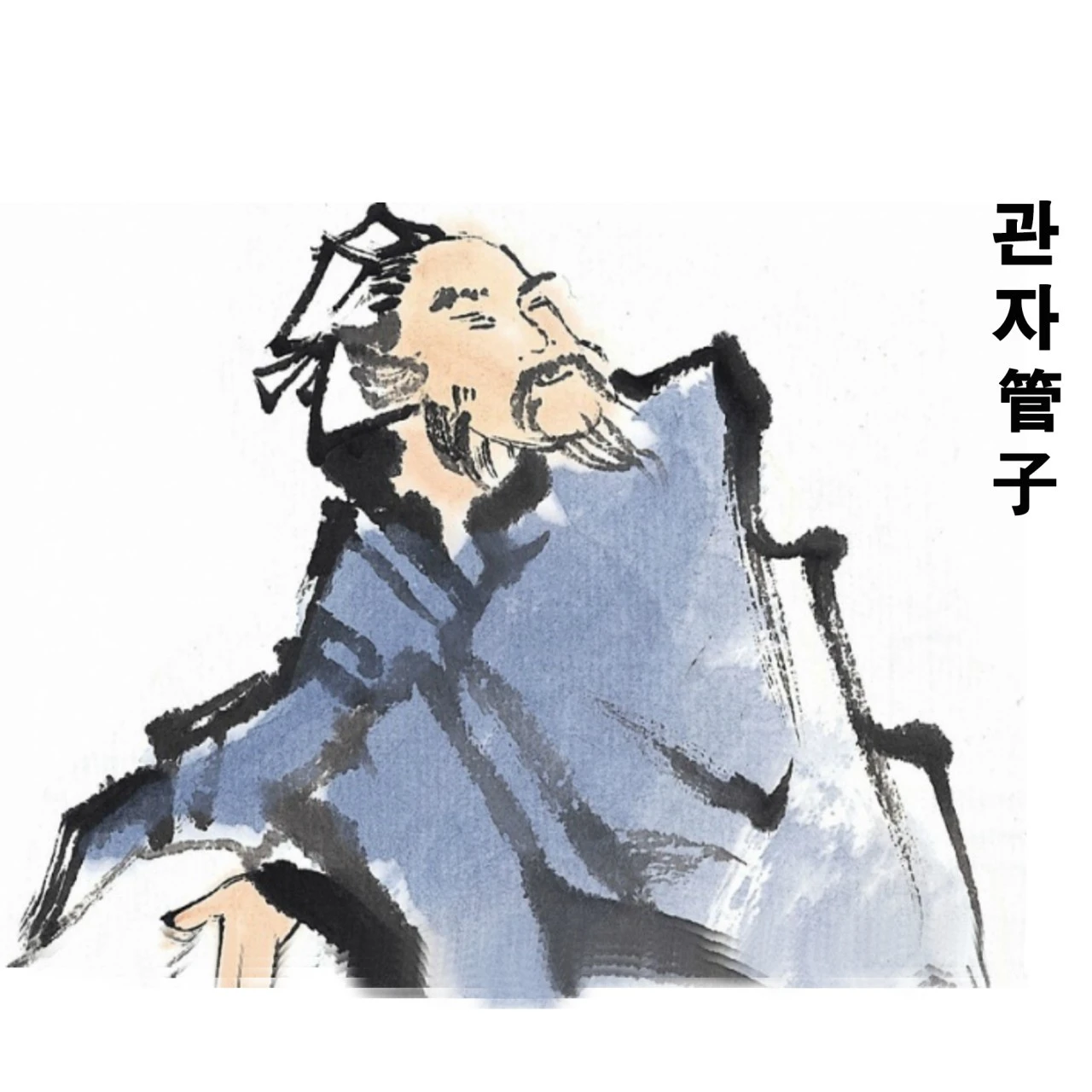 b_3f7Ud018svc2cac7l5xmvaw_ea0gw3.jpg?type=e1920_std