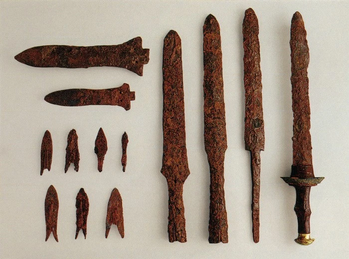 3_a55Ud018svcgb7zgcenq0up_ea0gw3.jpg?type=e1920_std