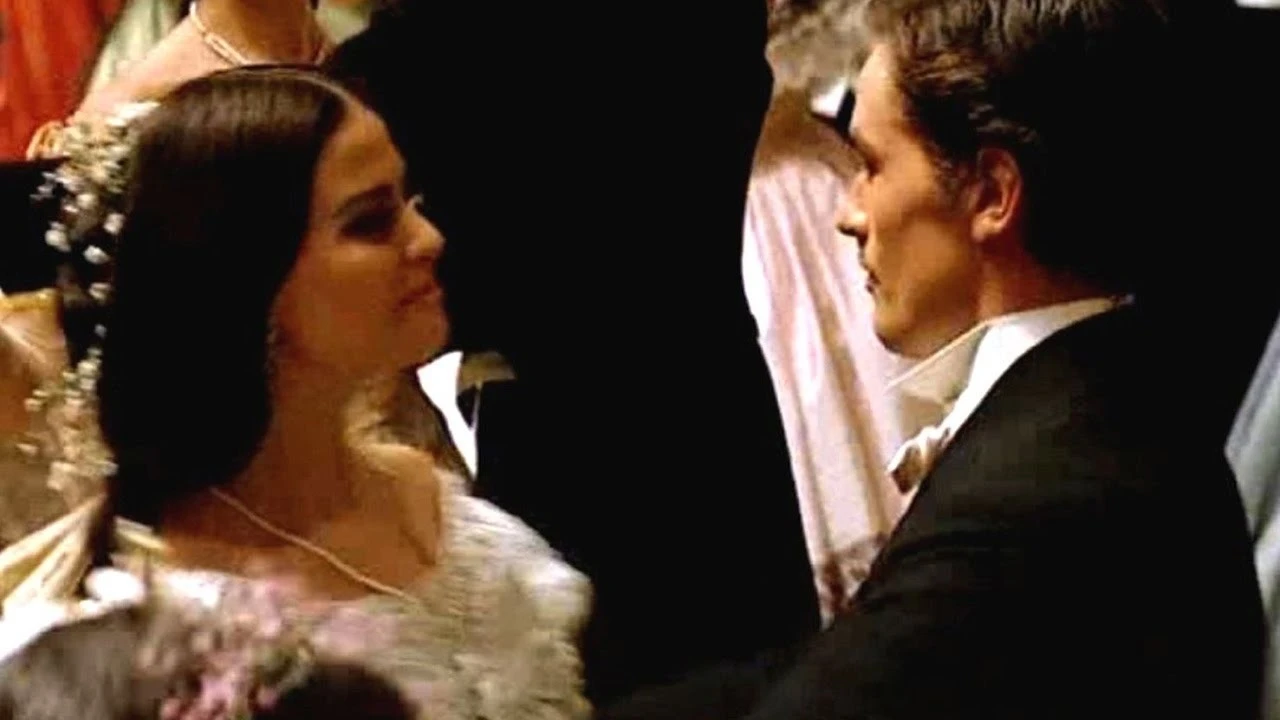 f_c51Ud018svcnohfevrmt4jw_ea0gw3.jpg?type=e1280_std