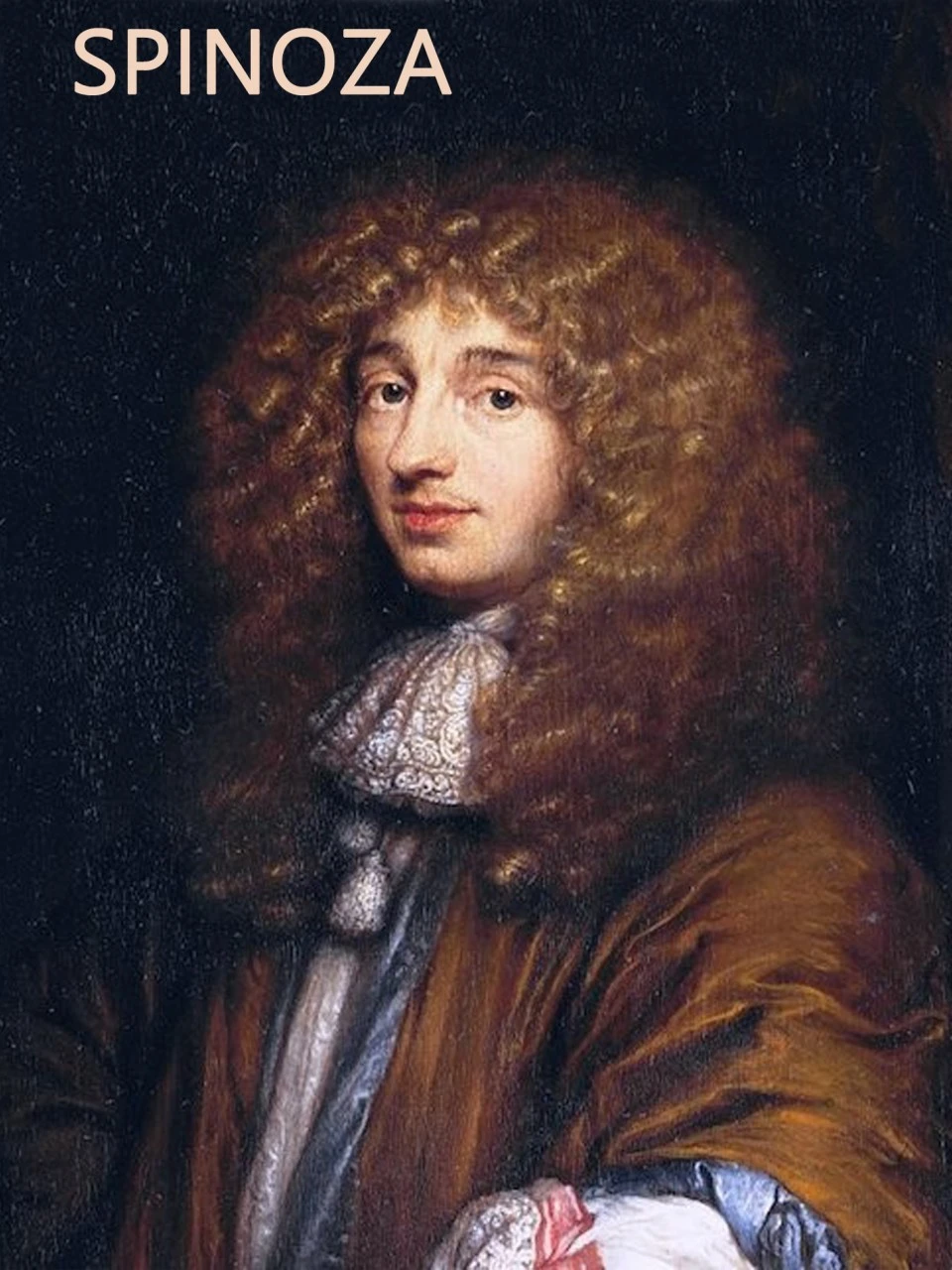 j_69bUd018svc4g5ktmedlt0p_ea0gw3.jpg?type=e1920_std