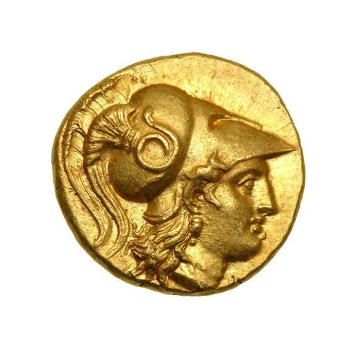 9_1g8Ud018svck9rvmqt9ej9a_ea0gw3.png?type=e1920_std