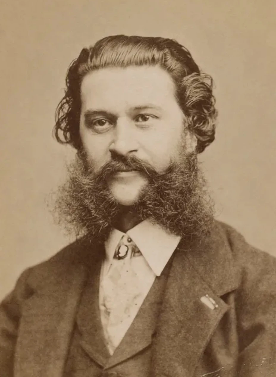 j_c52Ud018svc1ssmsmhkrciew_ea0gw3.jpg?type=e1920_std