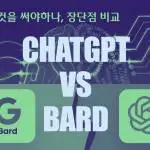 g_f7gUd018svcyqisom2upjj1_ea0gw3.jpg?type=s150