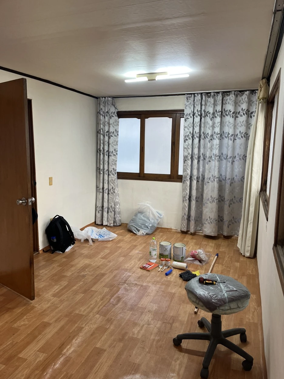 IMG_3492.jpg?type=w1