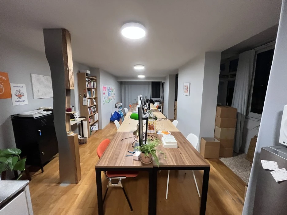 IMG_0542.jpg?type=w1