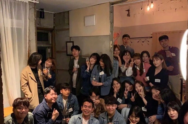 KakaoTalk_Photo_2023-04-11-22-58-34 003.jpeg