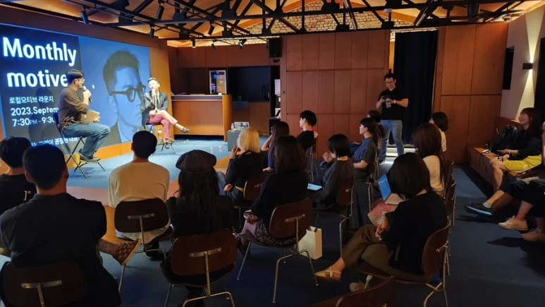 IMG_7902.JPG?type=w773