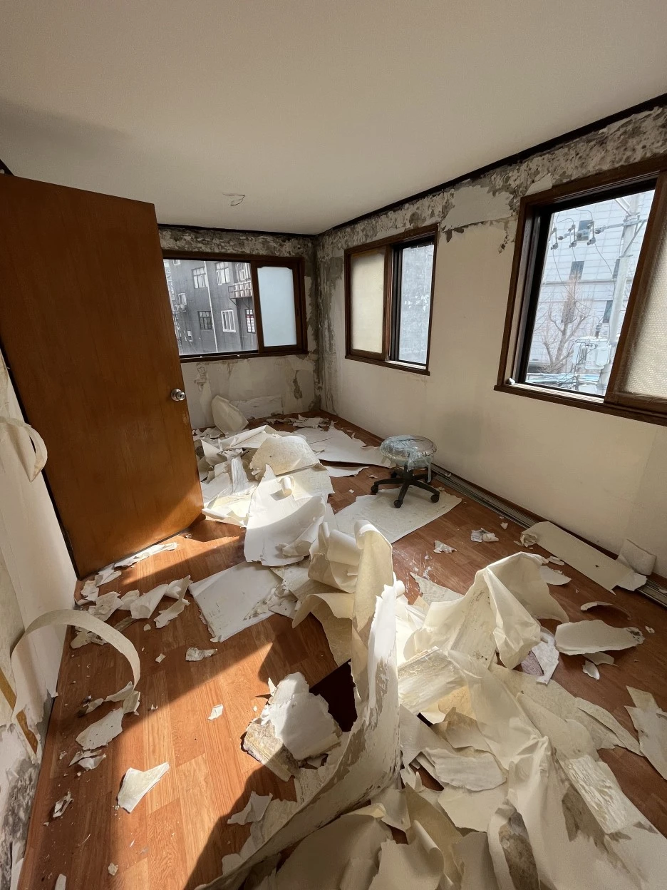 IMG_3534.jpg?type=w1