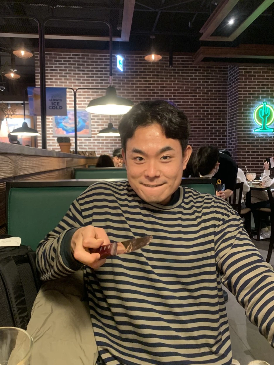 IMG_7583.jpg?type=w1