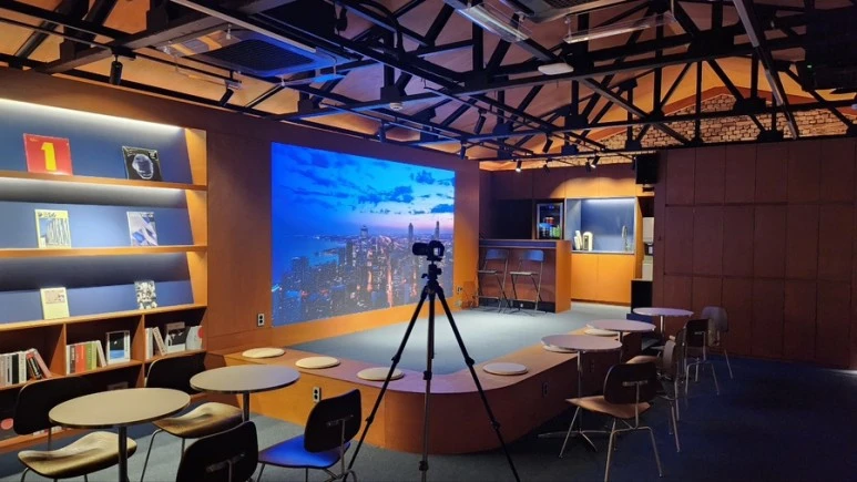 IMG_7892.JPG?type=w773