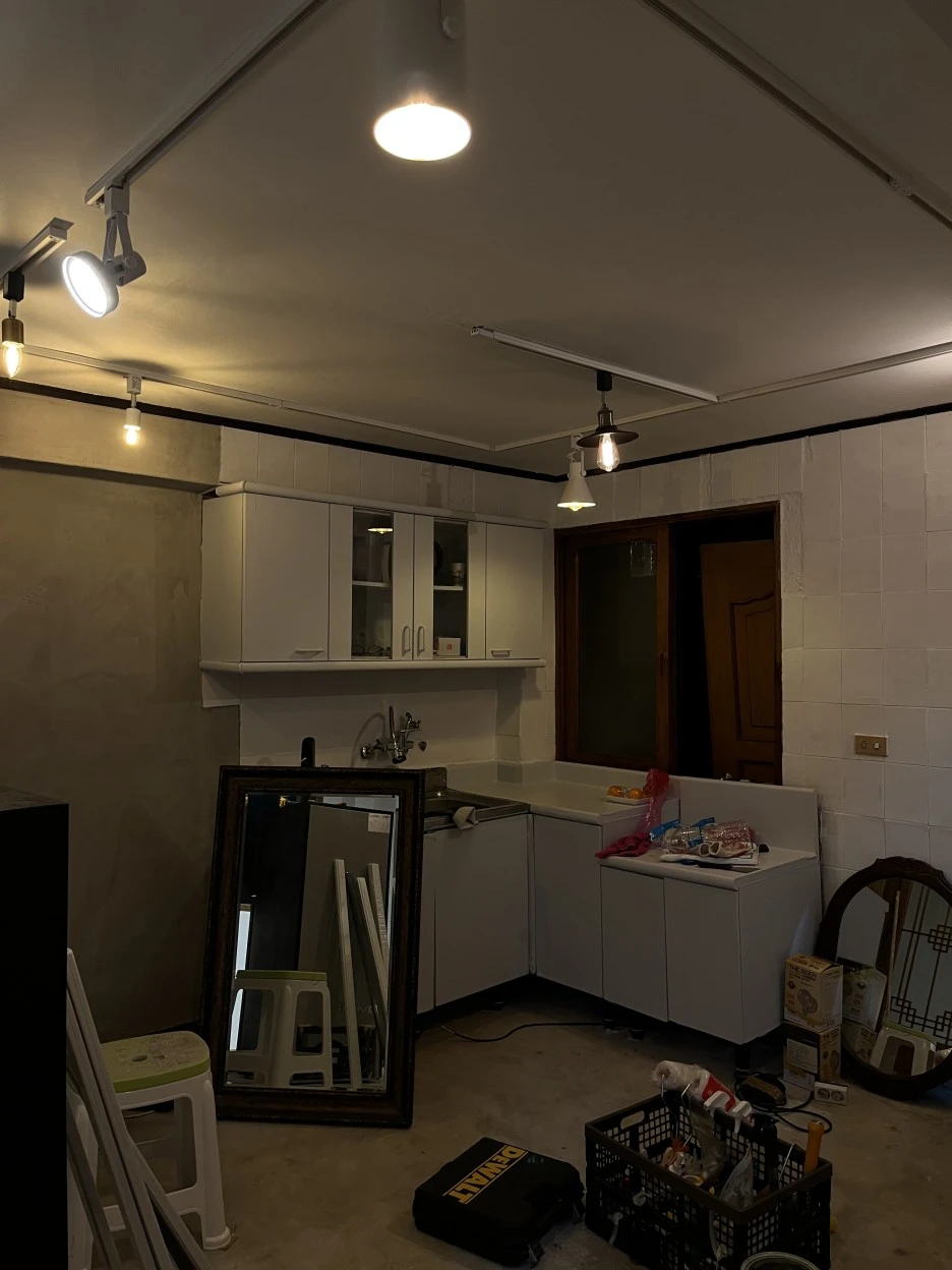 IMG_3778.jpg?type=w1