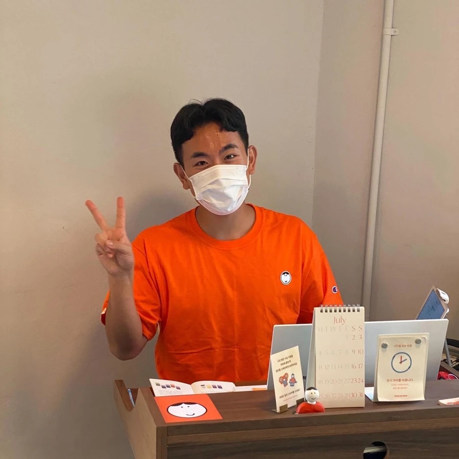 23B5C18E-2709-43B0-B835-34B00A0D0C86.JPG?type=w1