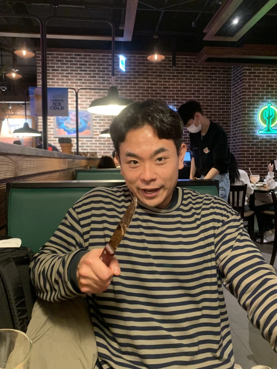 IMG_7582.jpg?type=w1