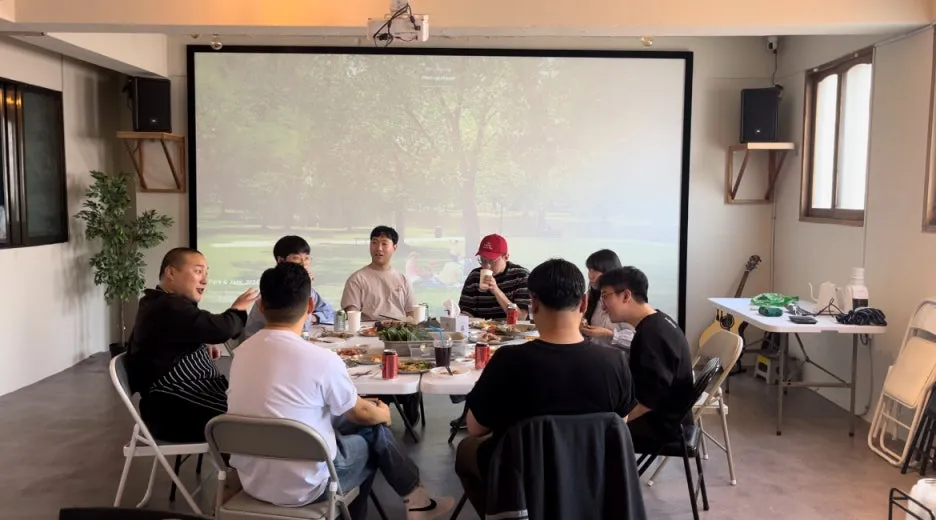 IMG_2223.jpg?type=w1