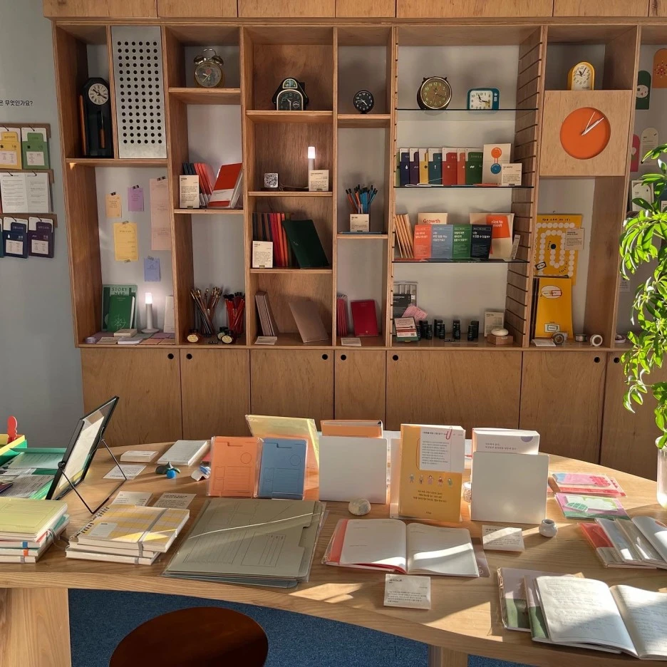 DFFA96A3-FA42-4D3B-8F35-2423F5C6B773.JPG?type=w1