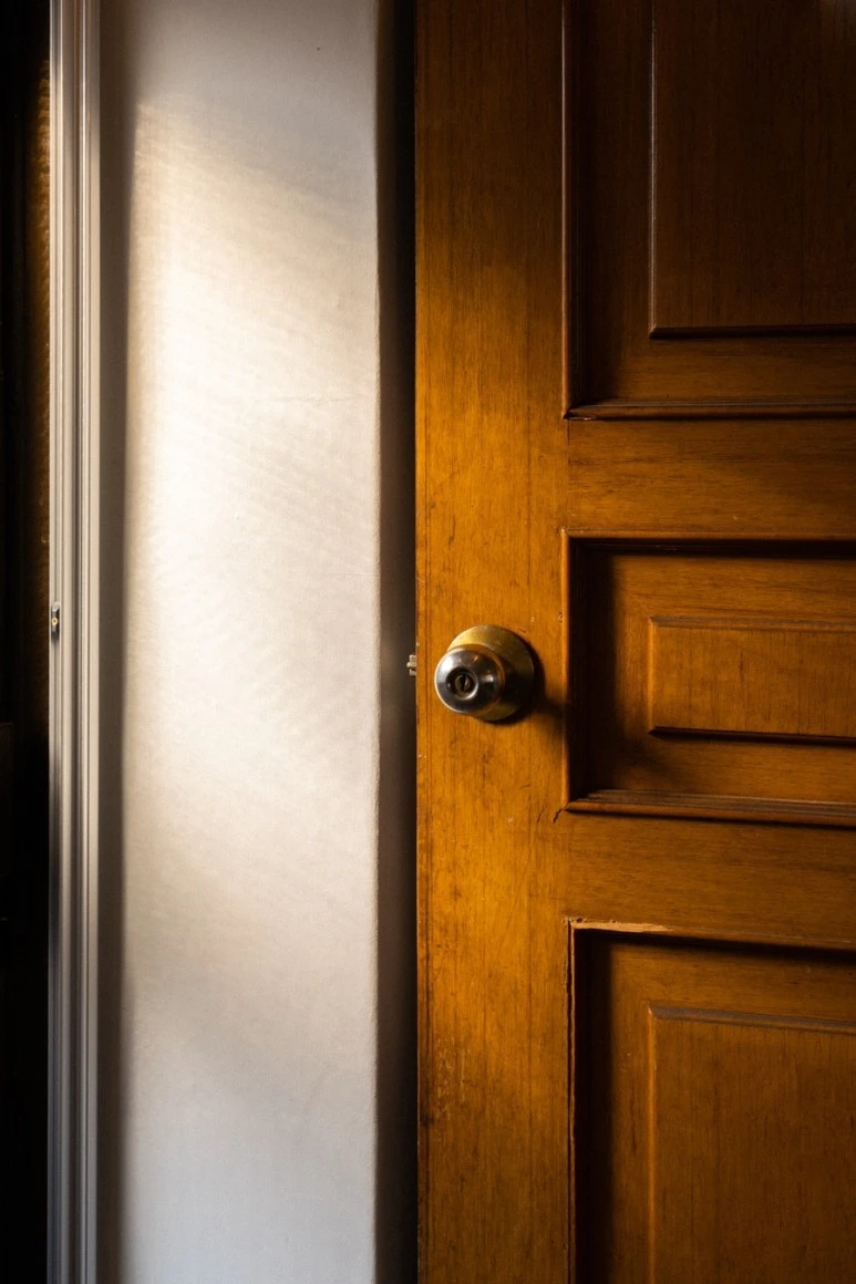 conatus-20.jpg?type=w773