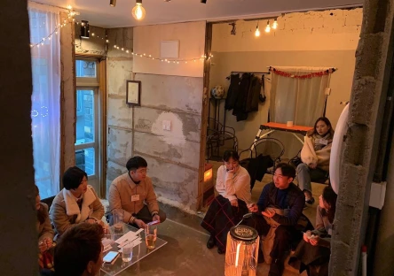 %EC%8A%A4%ED%81%AC%EB%A6%B0%EC%83%B7_2022-04-08_%EC%98%A4%ED%9B%84_5.19.52.png?type=w1