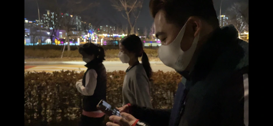 %EB%8B%AC%EB%A6%AC%EA%B8%B04.png?type=w1