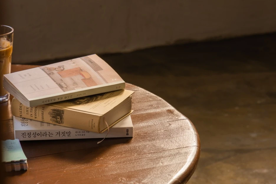 conatus-11.jpg?type=w1