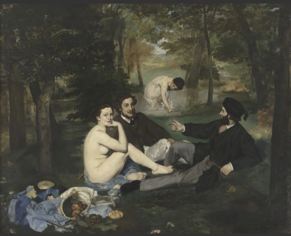 IMG_5604.jpg?type=w1