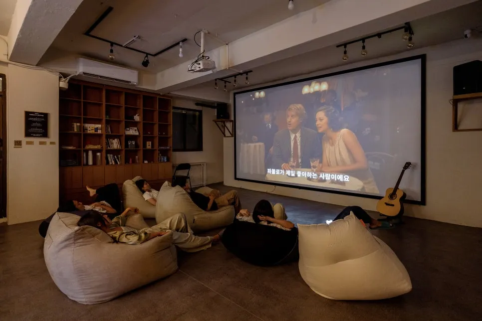 56-%EC%BD%94%EB%82%98%ED%88%AC%EC%8A%A4_2nd-133.jpg?type=w966