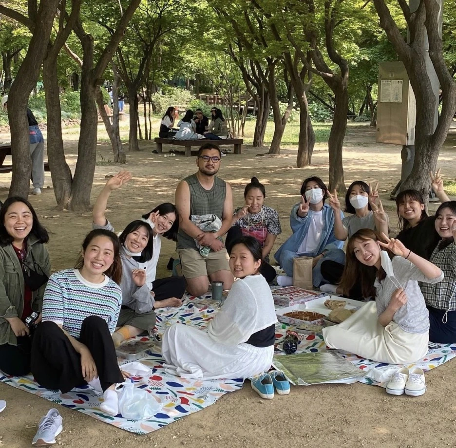 IMG_1367.jpg?type=w1