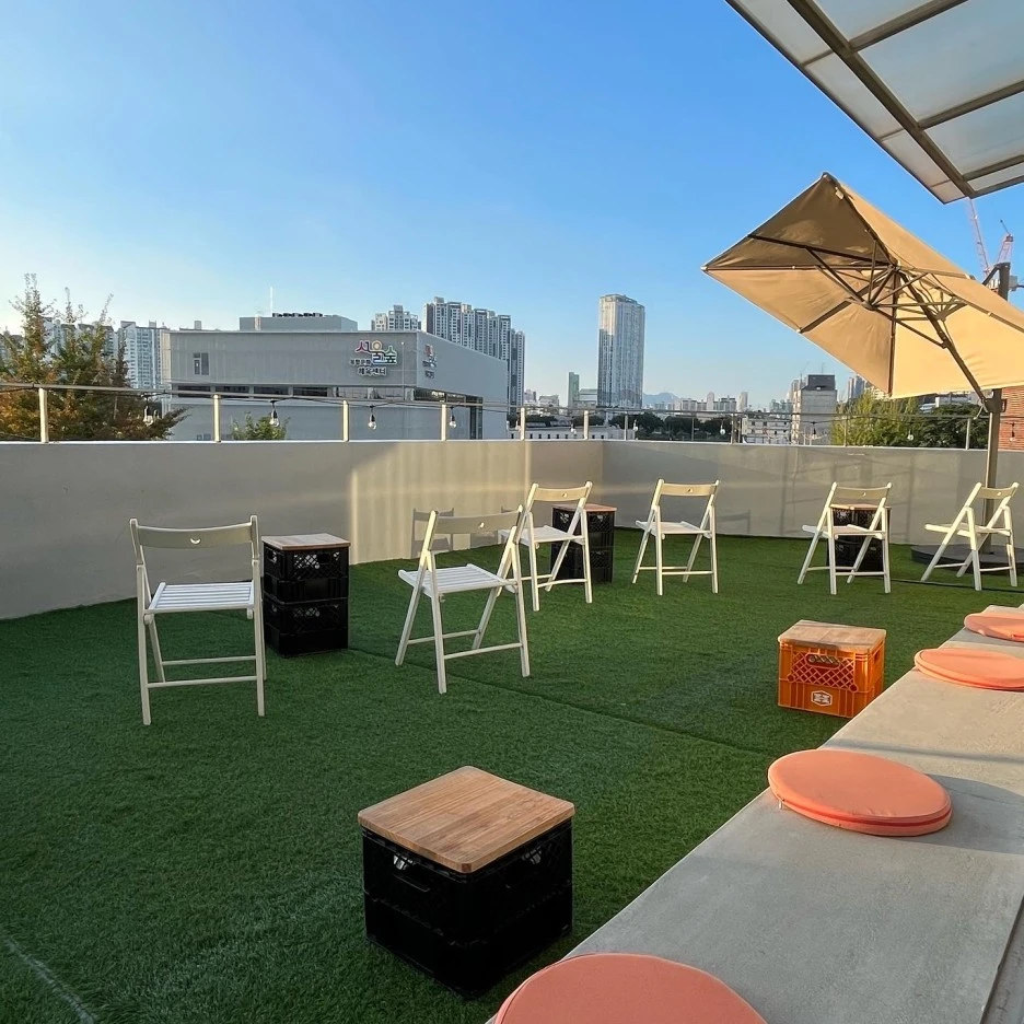 CEE37904-365F-4E36-ACE2-2E15A822943B.JPG?type=w1