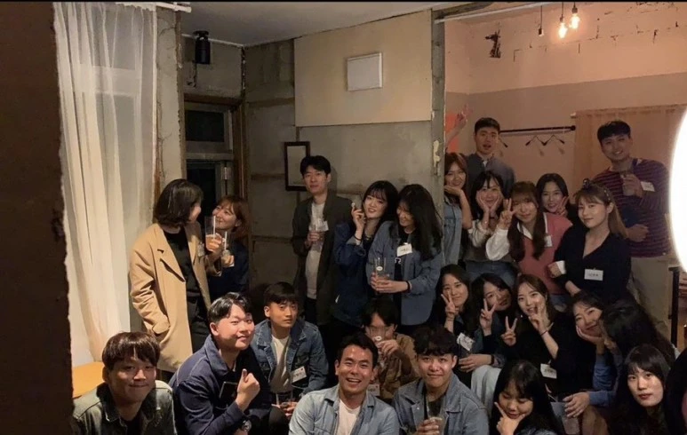 IMG_4382.jpg?type=w773