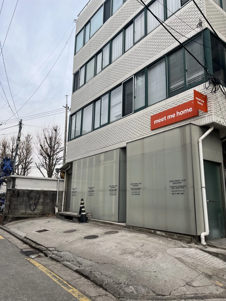 IMG_3230.jpg?type=w1