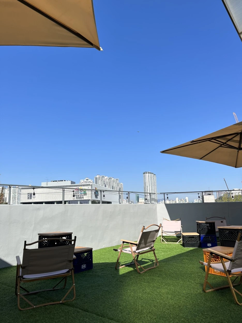 IMG_2212.jpg?type=w1