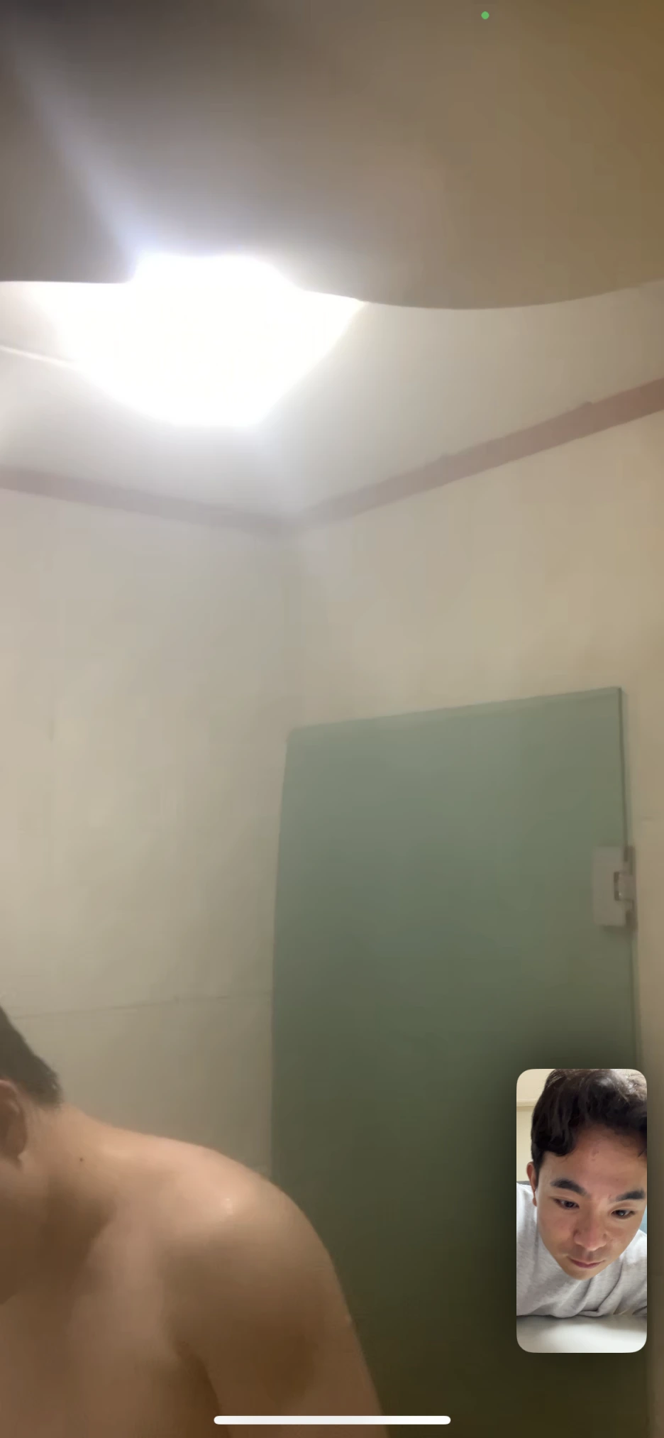 IMG_3355.PNG?type=w1