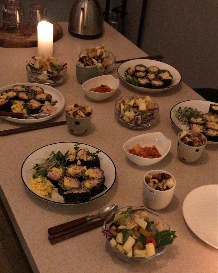 요리스트 5.jpeg