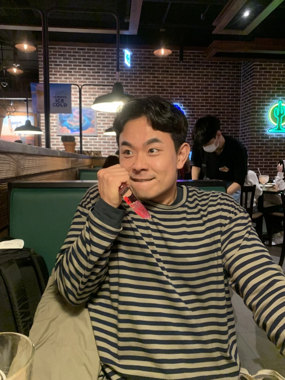 IMG_7585.jpg?type=w1