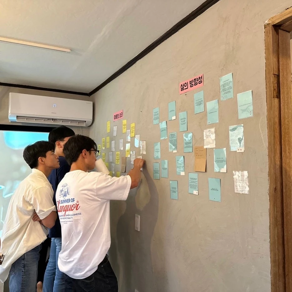 3F178BB3-64F2-43AD-8CD7-905A19B2F283.JPG?type=w1