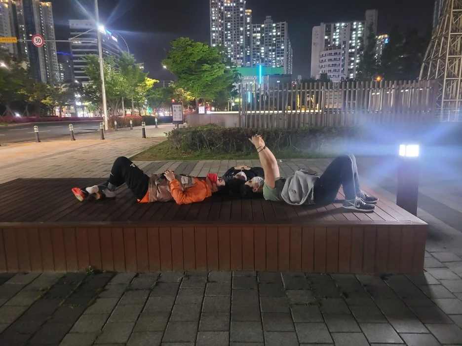 %EB%8B%AC%EB%A6%AC%EA%B8%B0_5.jpeg?type=w1