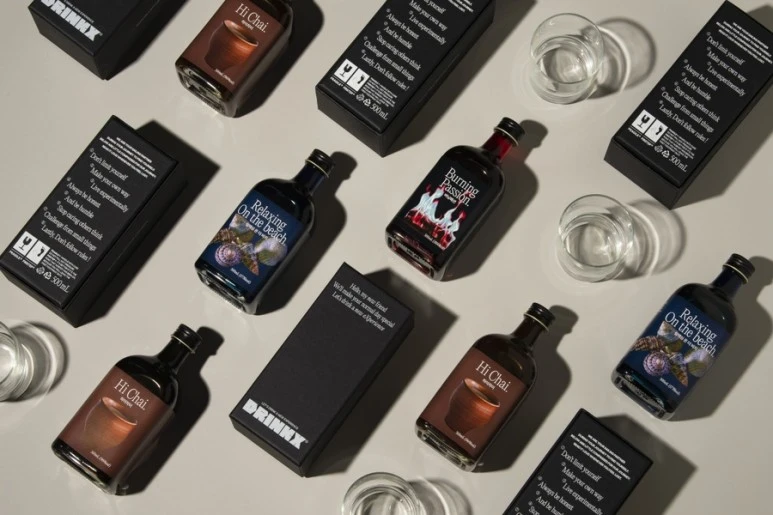 IMG_7929.JPG?type=w773