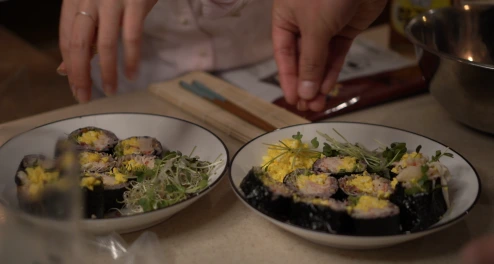 %EC%8A%A4%ED%81%AC%EB%A6%B0%EC%83%B7_2022-04-08_%EC%98%A4%ED%9B%84_5.10.12.png?type=w1