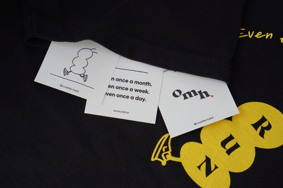 DSC00816.JPG?type=w966