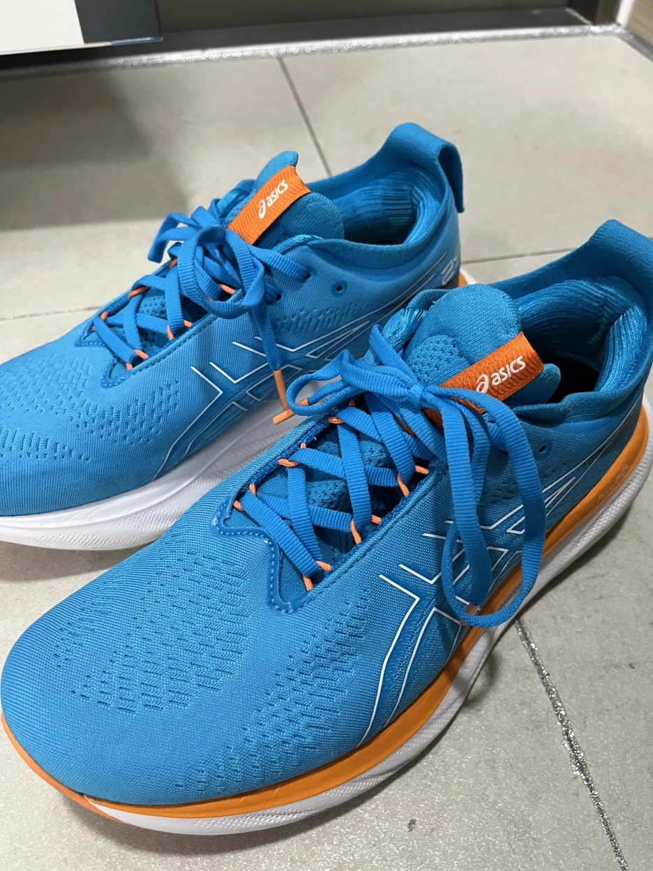 IMG_3372.jpg?type=w1